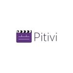 Pitivi coupons and promo codes