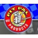 Pitpal.com coupons and promo codes