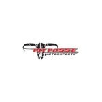 Pit Posse coupons and promo codes