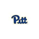 Pittsburgh Panthers coupons and promo codes