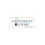 Pitt University Store coupons and promo codes