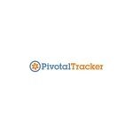 Pivotal Tracker coupons and promo codes