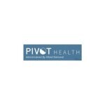 Pivot Health coupons and promo codes