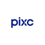 Pixc coupons and promo codes