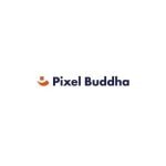Pixel Buddha coupons and promo codes