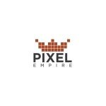 Pixel Empire coupons and promo codes