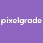 Pixelgrade coupons and promo codes