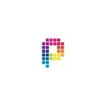 Pixel Internet coupons and promo codes
