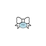 Pixi and Jon coupons and promo codes