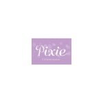 Pixie coupons and promo codes