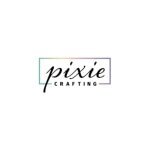 Pixie Crafting coupons and promo codes