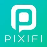 Pixifi coupons and promo codes