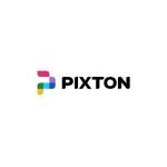 Pixton coupons and promo codes