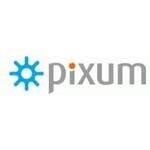 Pixum coupons and promo codes