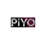 PiYo coupons and promo codes