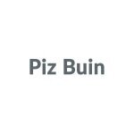 Piz Buin coupons and promo codes
