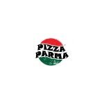 Pizza Parma coupons and promo codes