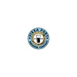 Pizza Port coupons and promo codes