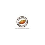 Pizzelle's Confections coupons and promo codes