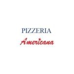 Pizzeria Americana coupons and promo codes