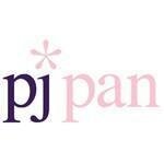 PJ Pan coupons and promo codes
