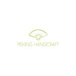 Peking Handicraft coupons and promo codes