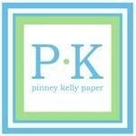 Pinney Kelly Paper coupons and promo codes