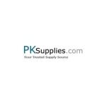 PK Supplies coupons and promo codes