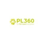 PL360 coupons and promo codes