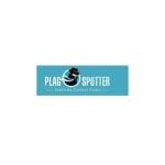 Plagspotter coupons and promo codes