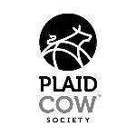 Plaid Cow Society coupons and promo codes