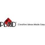 PLAID coupons and promo codes