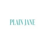 Plain Jane coupons and promo codes