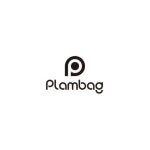 Plambag coupons and promo codes