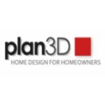 Plan3D coupons and promo codes