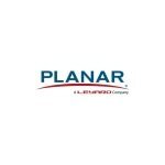 Planar coupons and promo codes