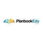 PlanbookEdu.com coupons and promo codes