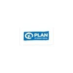 Plan International coupons and promo codes