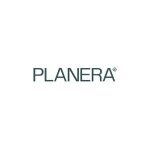 Planera coupons and promo codes