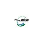 PlaneSwing coupons and promo codes