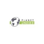 planet-undies coupons and promo codes