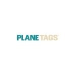 PlaneTags coupons and promo codes