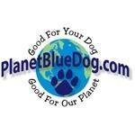 PlanetBlueDog coupons and promo codes