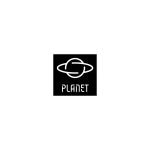 Planet Computers coupons and promo codes