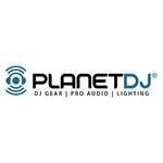 Planet DJ coupons and promo codes