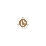 Planete Chocolat coupons and promo codes