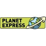 Planet Express coupons and promo codes