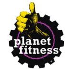Planet Fitness coupons and promo codes