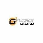 Planet Gizmo coupons and promo codes