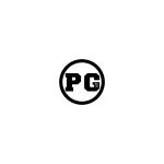 P.G. Apparel coupons and promo codes